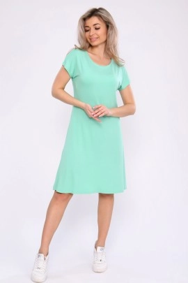 Платье женское 940187