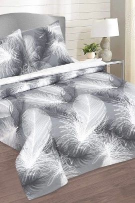 Постельное белье Возрождение 920 920