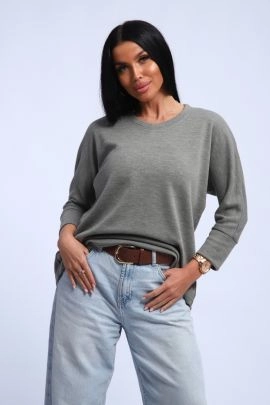 Джемпер женский Ассоль