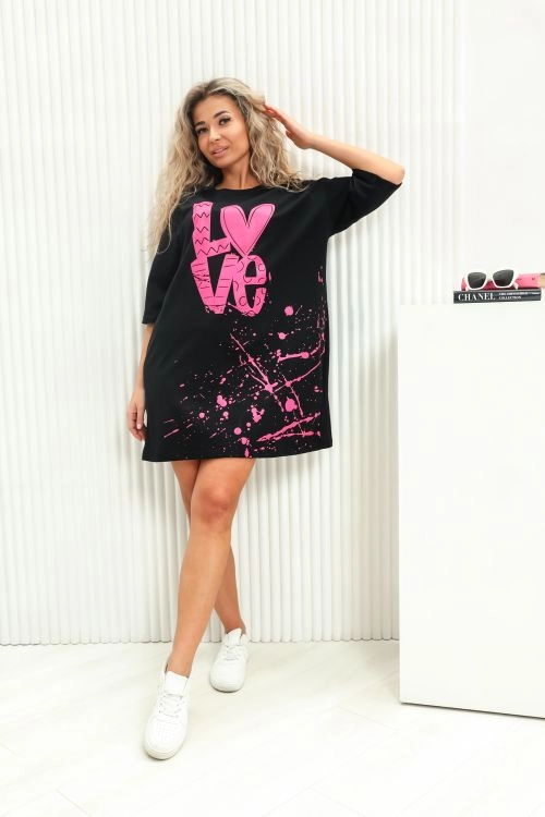 Туника женская 440267