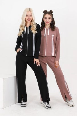 Костюм Спортсменка