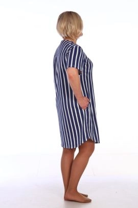 Халат женский 872473