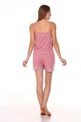 Пижама женская 149240