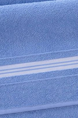 Полотенце махровое Мередиан