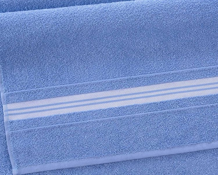 Полотенце махровое Мередиан