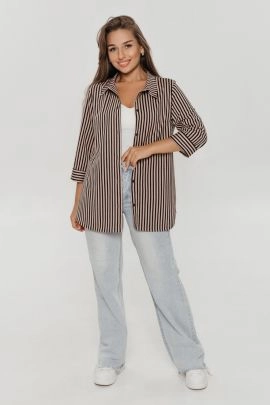 Туника женская 254753