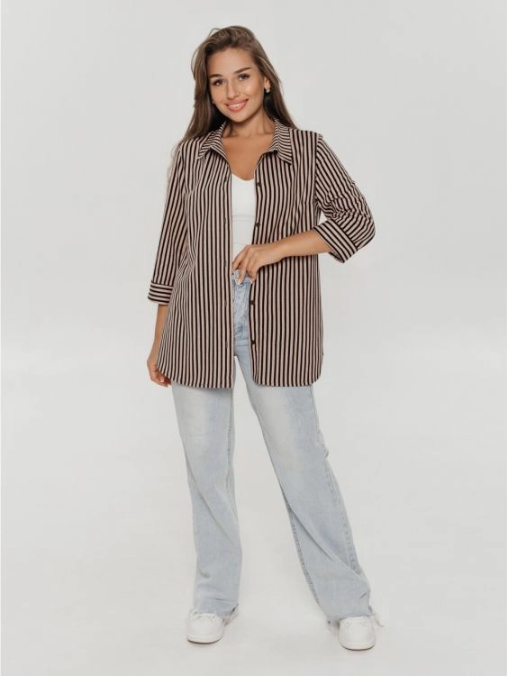 Туника женская 254753