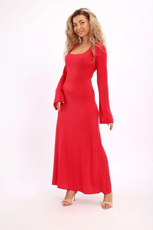 Платье женское 180144