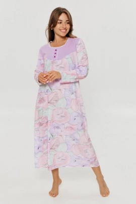 Сорочка женская 207982