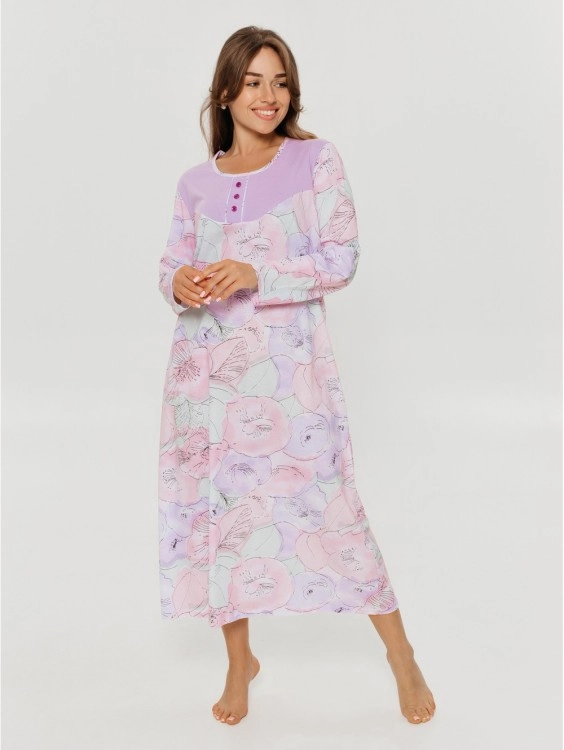 Сорочка женская 207982