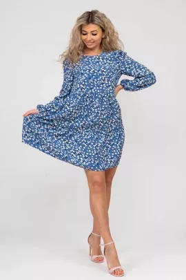 Платье женское 384308