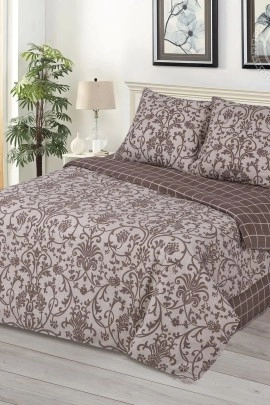 Постельное белье Шик 514 514
