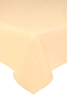 Шампань 809_гк 240x215 809_гк