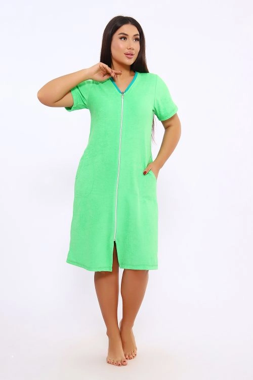 Халат женский 822964