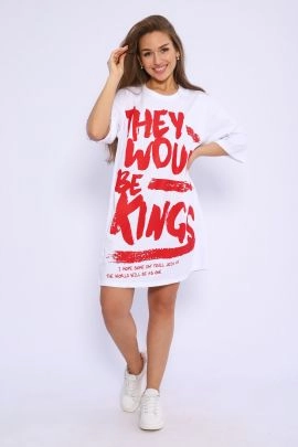 Туника женская 405473