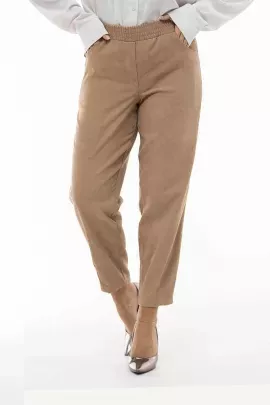 Брюки мод.1440/15