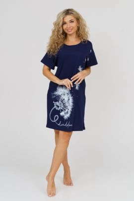 Платье Одуванчик