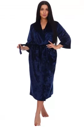 Халат женский 242155