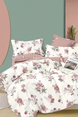 Постельное белье - КОКЕТКА