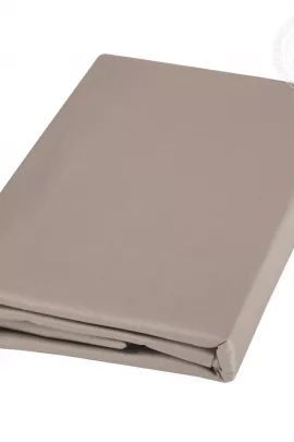 Бронза 816_гк 205х215 816_гк