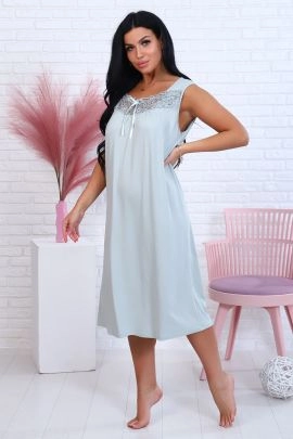 Сорочка женская 552689