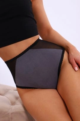 Трусы женские 74367