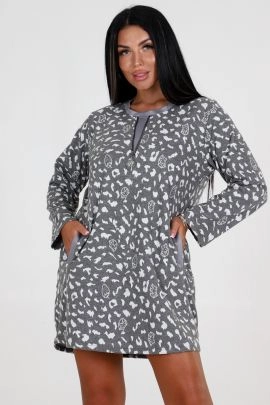 Туника женская 757825