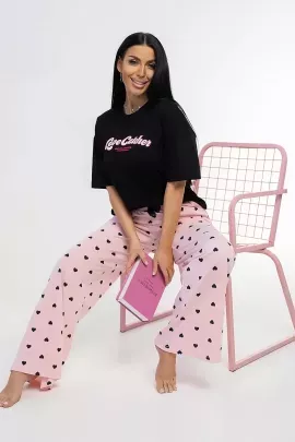 Костюм мод.1958/5