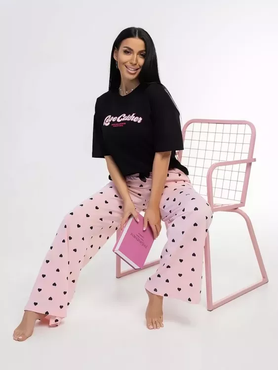 Костюм мод.1958/5