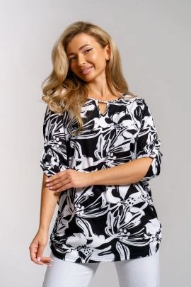 Туника женская 905186