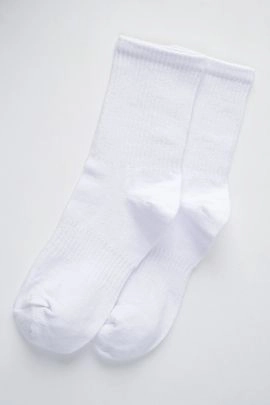 Носки женские Молодежные (набор 5 пар)