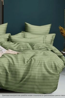 Олива КПБ микрофибра