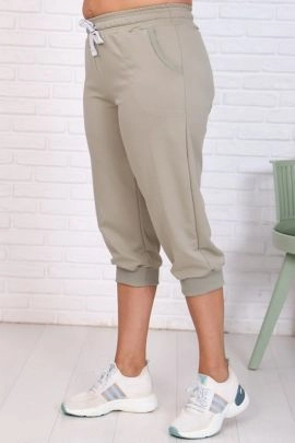 Бриджи Ричи-Олива