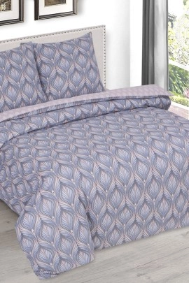 Постельное белье Каскад 920 920