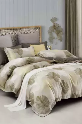 Постельное белье - Рапис