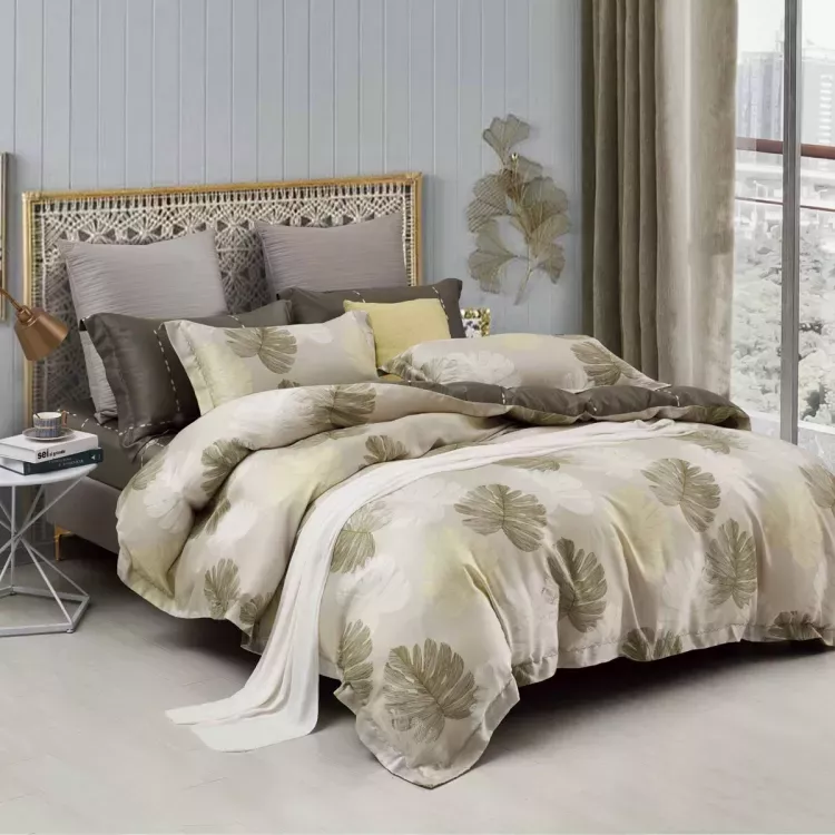 Постельное белье - Рапис