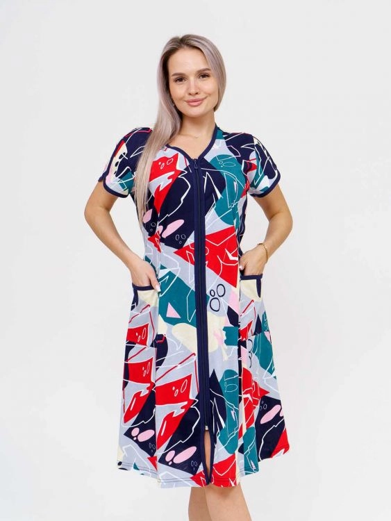 Халат мод.469/30*