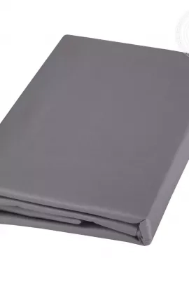 Графит 816_гк 205х215 816_гк