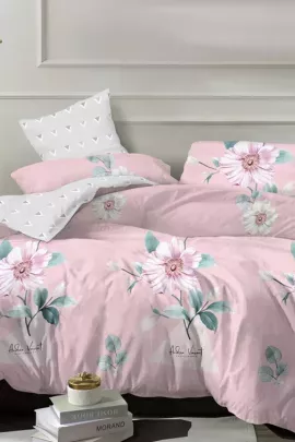 Постельное белье - ВИОЛЕТТА