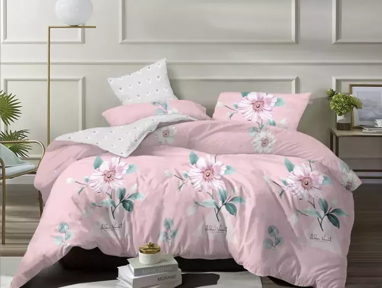 Постельное белье - ВИОЛЕТТА