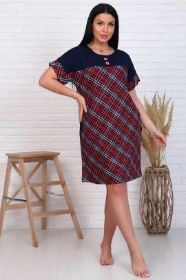 Туника женская 363138