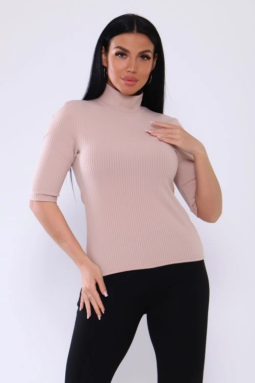 Водолазка 35689