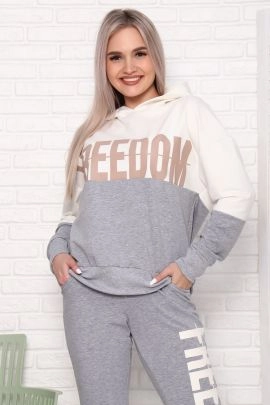 Толстовка 368943