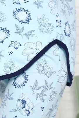 Пижама 707- Г 