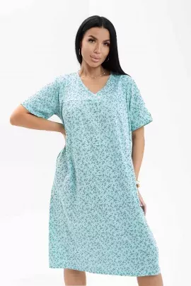 Ночная сорочка мод.1930/2