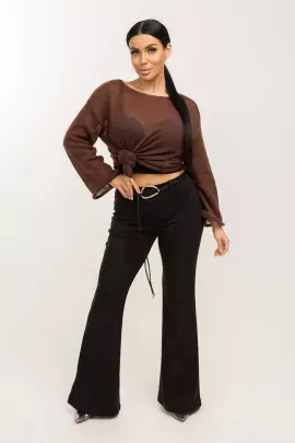 Брюки мод.2010