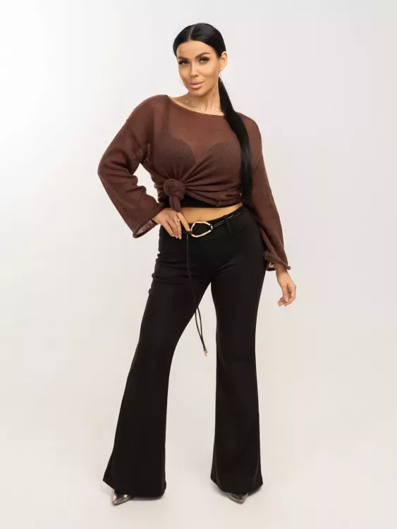 Брюки мод.2010