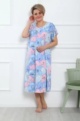 Сорочка женская 869940