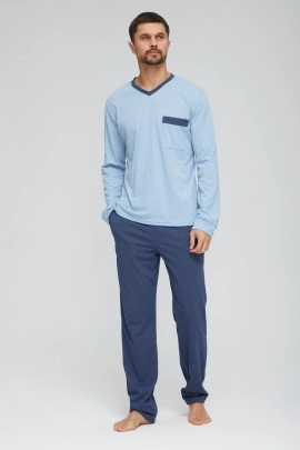 Костюм мужской 19339