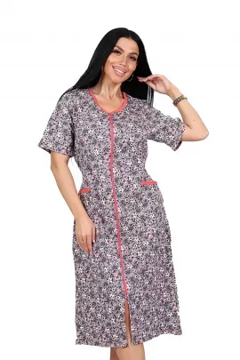 Халат мод.14/52